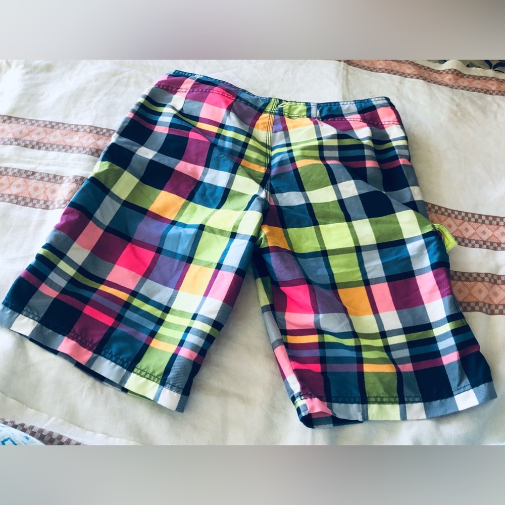 H&M Swim Trunks - Picture 2 of 6